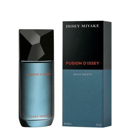 issey miyake aftershave review